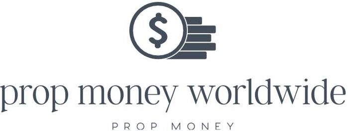 Prop money worldwide